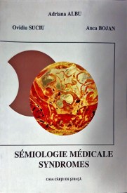semiologie medicale